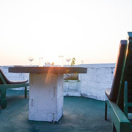 Yoho Beach Glory Hotel Negombo Kültér fotó